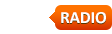logo-2.png