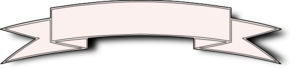 logo-banner-md.png