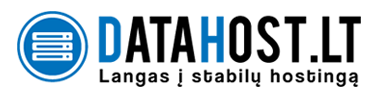 logo-black.png