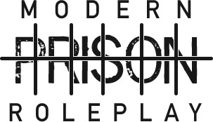 logo-black.png