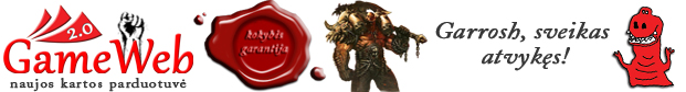 logo-garrosh.jpg