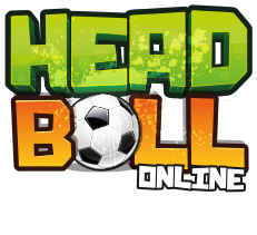 logo-hb.png