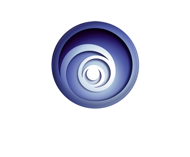 logo-ubisoft.png