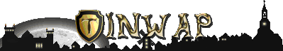 logo.gif