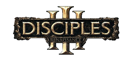 logo.gif
