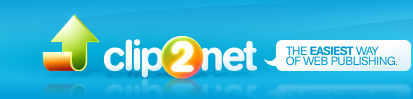 logo.jpg