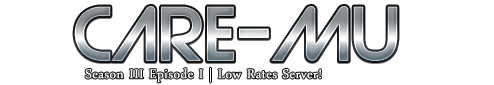 logo.png
