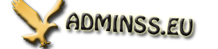 logo.png