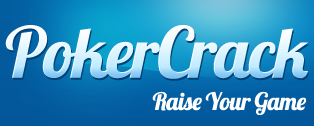 logo.png
