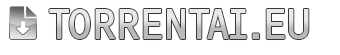 logo.png