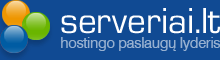 logo.png