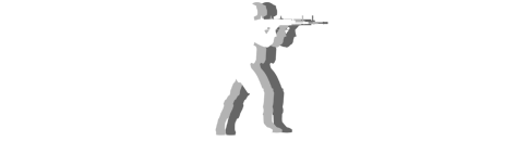 logo.png