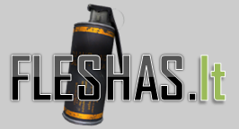 logo.png