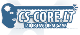 logo.png