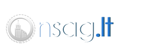 logo.png.7f01fdf537ceaba4eddcf95fd6573df