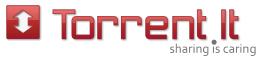 logo.png