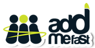 logo.png
