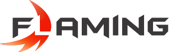 logo.png