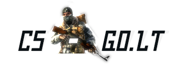 logo.png