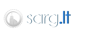 logo.png.bc4b5ab85dca37082312fe0d0971d34