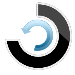 logo.png