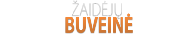 logo.png