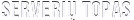 logo.png