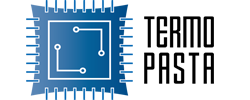 logo12.png