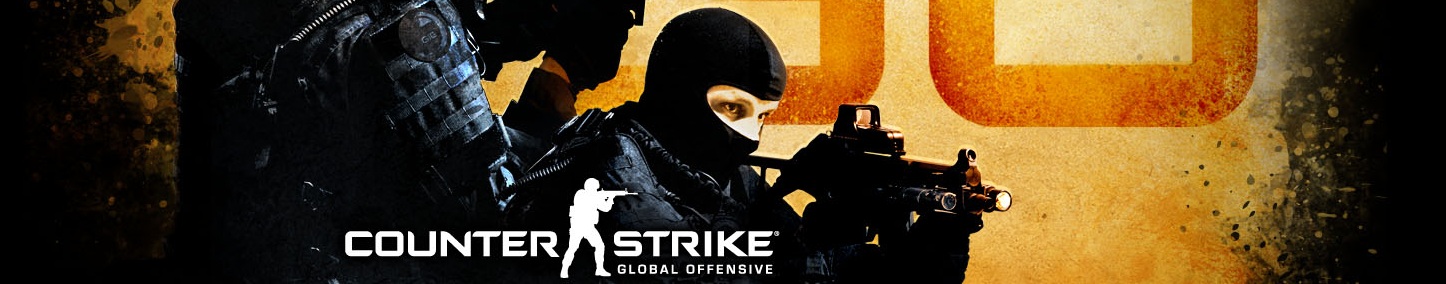 logo1_046c70.jpg