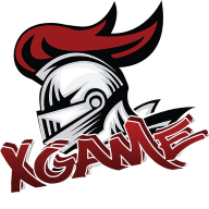 logo2.png