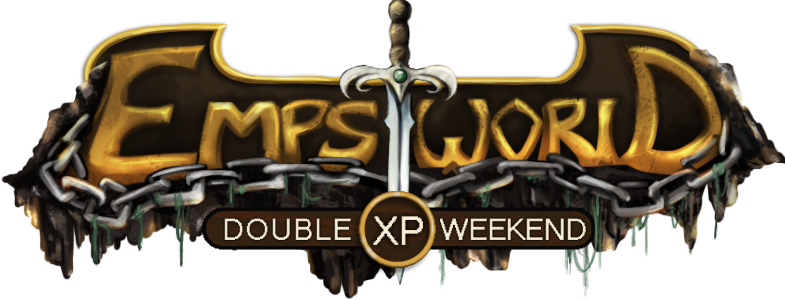 logo2_dxp.png