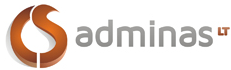 logo8.png