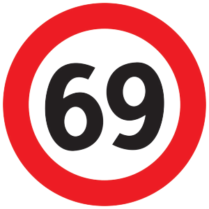 logo_69-300x300.png