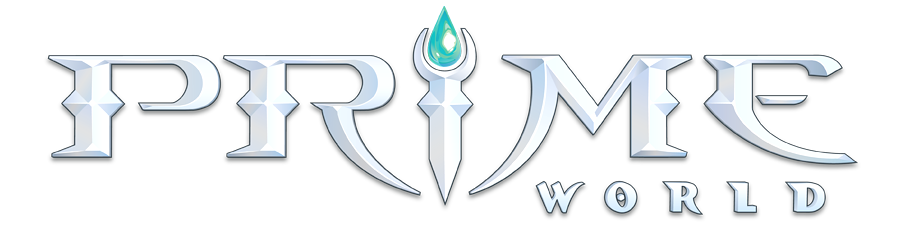 logo_background2x.png