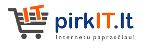 logo_pirkit.gif