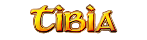 logo_tibia.png