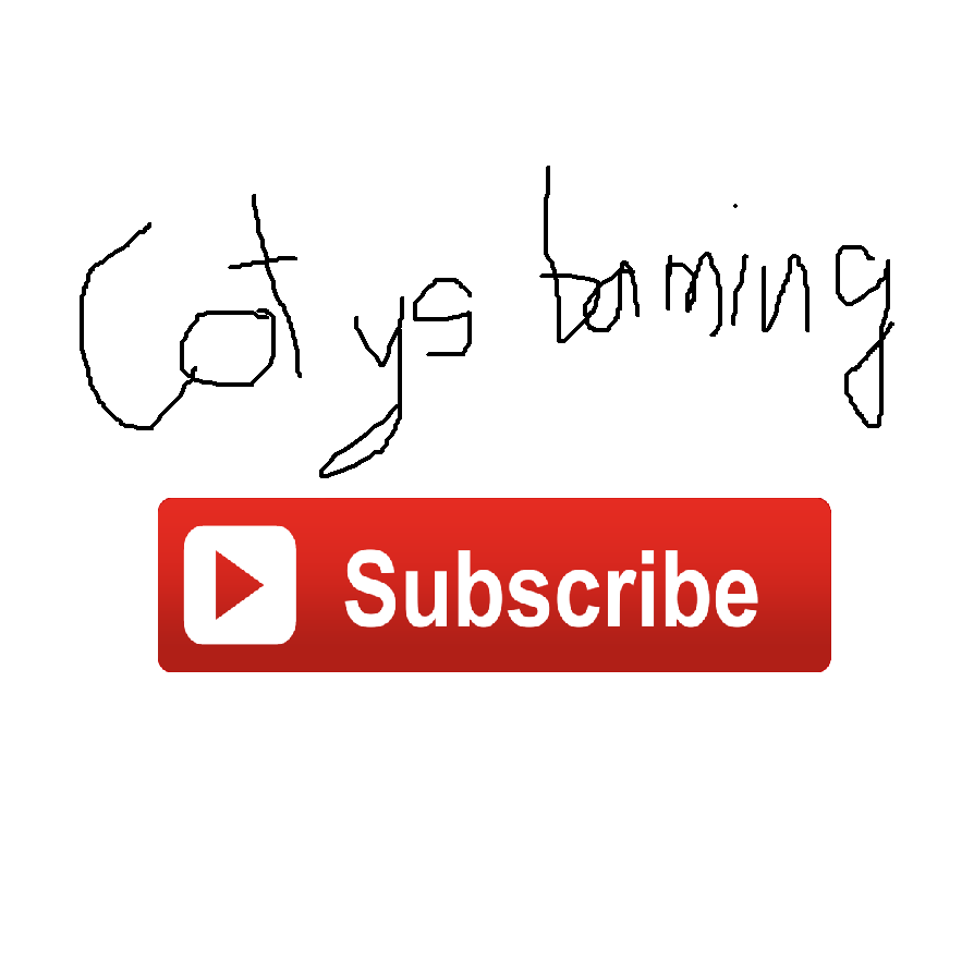 logofg.png