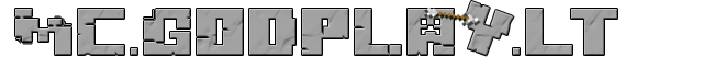 logosss.png