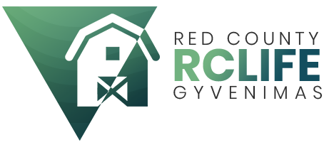 logotipas.png