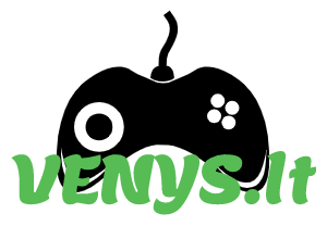 logovenys.png