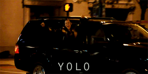 lokiyolo.gif