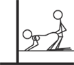 lol.gif