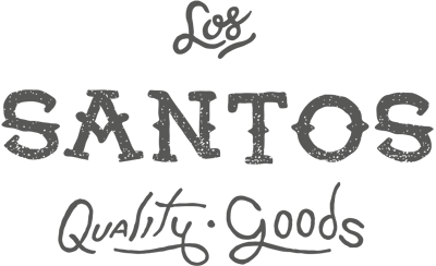 los_santos_grey_logo_mini.png
