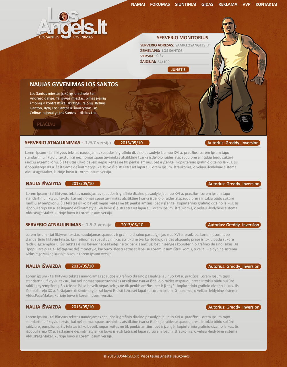 losangels_by_tor3do-d6as1lm.png