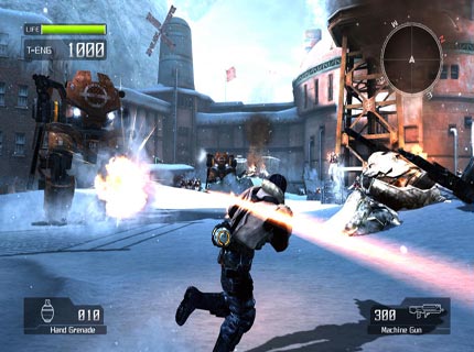 lost-planet-pc-ss2.jpg