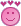 love.gif