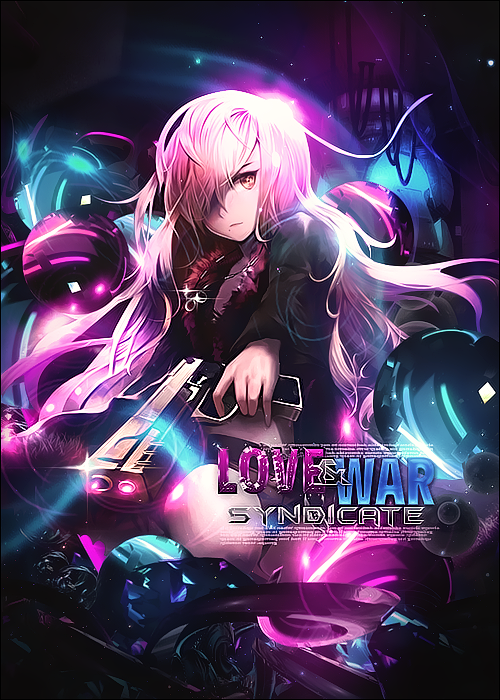 love_and_war_syndicate_by_senzaki_kun-d7