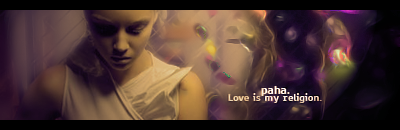 love_is_my_religion__by_pahaluiciks-d4oleej.png
