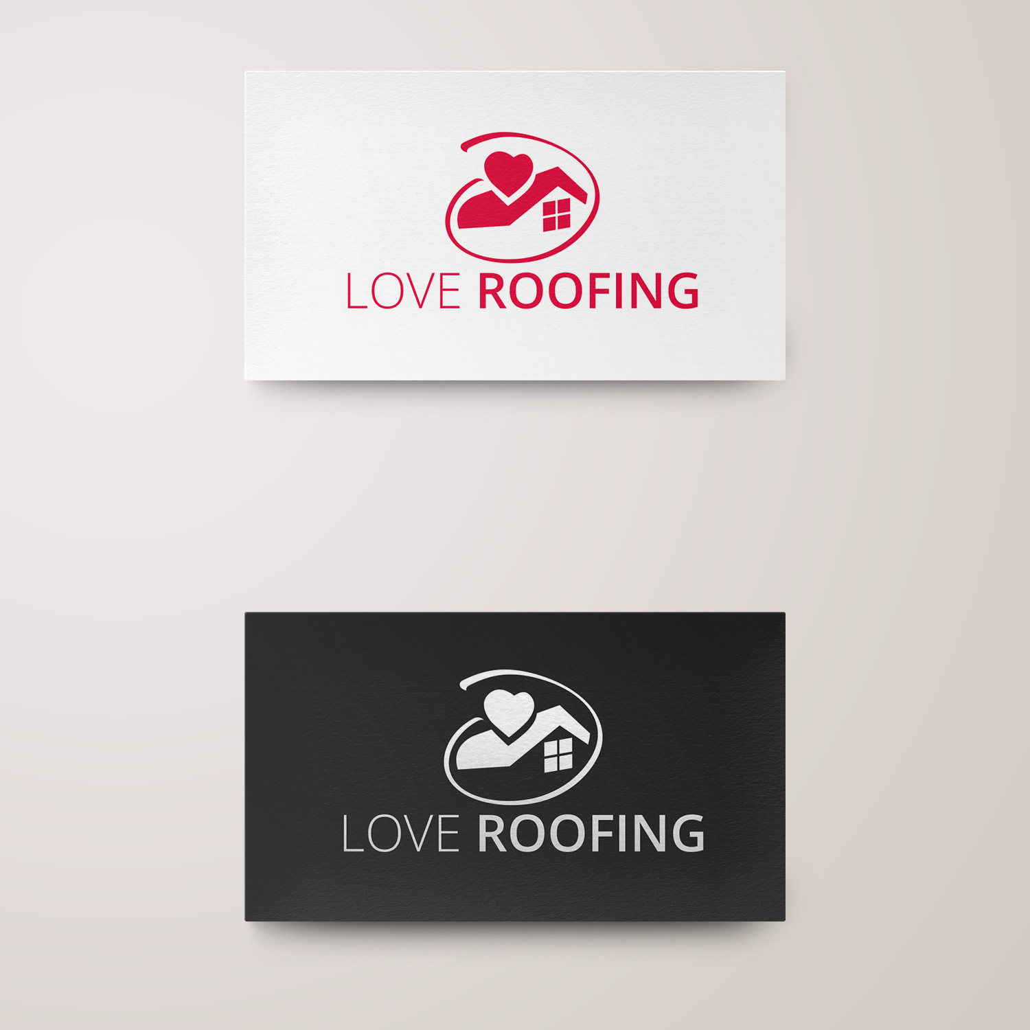 love_roofing_logo_by_andriusmak-d6ib590.png