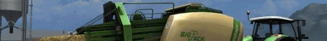 ls-farming_468x60_psd.gif